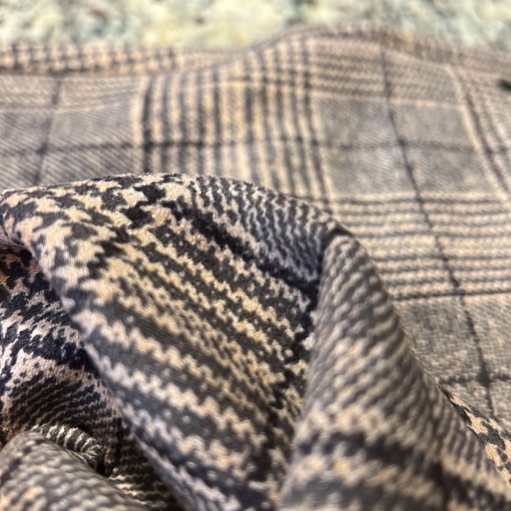 Liverpool Gia Glider Pull-On Pants - Picture 6 of 9